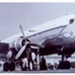 loochheed L749 loochheed L749