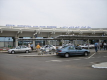 L'aéroport d'Alger aura une nouvelle aérogare pour 10 millions de passagers par an