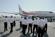 Le personnel navigant commercial d'Air Algérie se dirige vers un mouvement de protestation