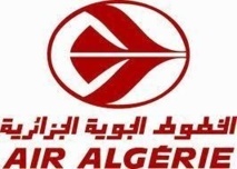 Air Algérie veut acquérir 16 avions dont 2 Cargo