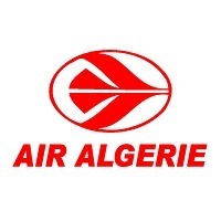 Air Algérie condamnée dans l'affaire l'opposant à un de ses employés