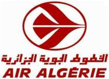 MCAF appelle les ressortissants algériens à boycotter Air Algérie et Aigle Azur