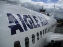 Air Algérie et Aigle Azur lancent des promos pour relier la France et l'Algérie