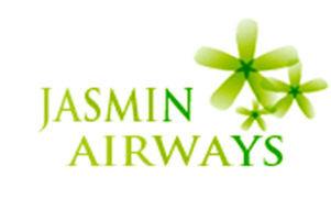 Le gouvernement Tunisien bloque Jasmin Airways