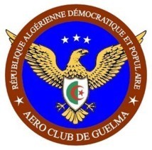 Aéroclub de Guelma