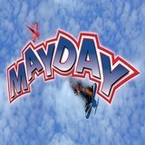 Origine du Mayday... Mayday...