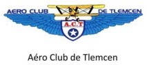 Nouvelles perspectives pour l'aéro-club de Tlemcen