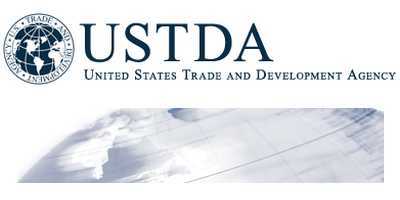 USTDA assists Morocco achieve its goals for aviation infrastructure development