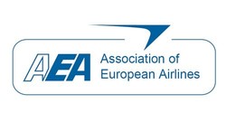 Royal Air Maroc and the Association of European Airlines agree partnership deal