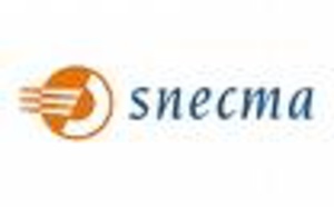 SNECMA Group sign aeronautic investment agreement with Moroccan government