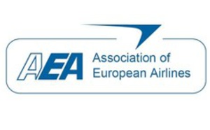 Royal Air Maroc and the Association of European Airlines agree partnership deal