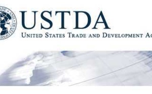 USTDA assists Morocco achieve its goals for aviation infrastructure development