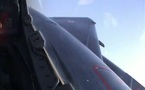 Mirage 2000 - On n'est pas comme ça - Vidéo