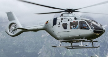 Airbus Helicopters prend son envol au Maroc : Une nouvelle filiale pour l'Afrique de l'Ouest