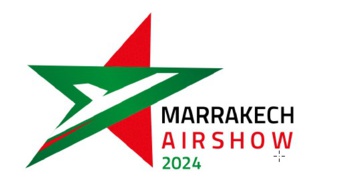 Le retour du Marrakech Airshow en 2024 : Carrefour de l'innovation aéronautique en Afrique