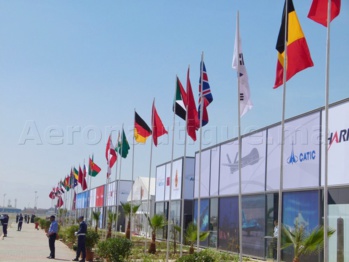 Talents et technologies : Les axes majeurs du Marrakech Air Show 2024