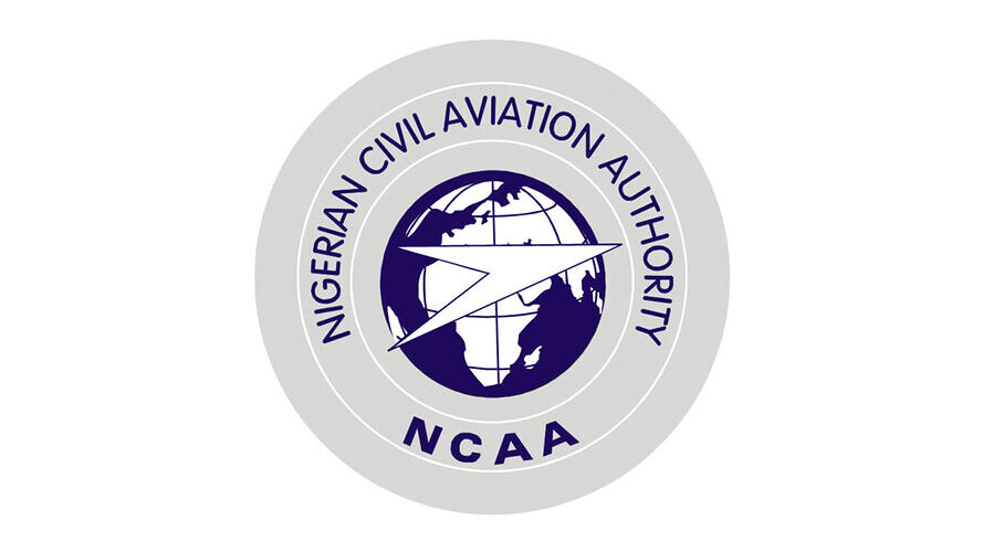 L'Autorité de l'aviation civile du Nigeria sanctionne cinq compagnies aériennes