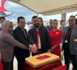 Air Arabia élargit son réseau : Nouveaux vols de Tétouan vers Paris et Rotterdam