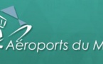 L'ONDA lance son application destinée aux usagers des aéroports marocains