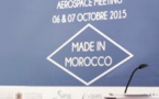 Le Maroc prendra part au Forum Sonora-BCI Aerospace au Mexique