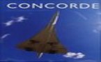 Concorde