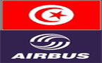 L'usine d'Airbus en Tunisie fin prête en 2010