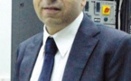 Entretien avec Karim Cheikh, président du Groupement des industries marocaines aéronautiques et spatiales