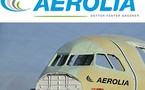 Aerolia démarre le chantier de son nouveau site de Mghira