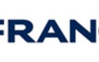 Air France s'offre un nouveau logo