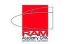 RAM Academy se dote des moyens financiers pour son développement