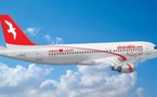 Création d'Air Arabia Maroc, troisième compagnie marocaine low cost