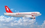 Air Arabia maroc: Premières liaisons vers la France