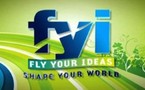 Cinq équipes en finale du concours Airbus Fly Your Ideas