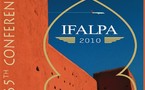 Marrakech accueille la conférence annuelle de l'IFALPA du 19 au 23 mars