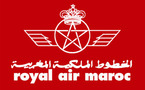 Royal Air Maroc: les nouvelles propositions rejetées par les pilotes