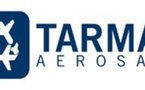 Tarmac Aerosave: la nouvelle platforme de déconstruction d'avions