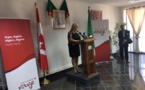 Air Canada Rouge lance la liaison Montréal-Alger pendant la période estivale