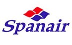 Spanair to fly Alicante to Oran