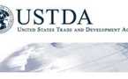 USTDA assists Morocco achieve its goals for aviation infrastructure development