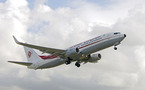 Dubai Airshow 2009: Seven 737-800s for Air Algerie