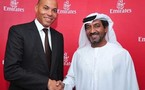 Sénégal Airlines et Emirates signent un accord de partenariat stratégique, technique et commercial