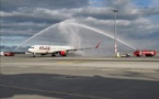 Air Canada assurera la liaison Montréal-Casablanca en A330-300 au lieu d'Air Canada Rouge