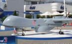 Israel - Turquie: La crise des drones est résolue