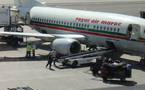 Nigeria dénonce les retards de bagages chez Royal Air Maroc