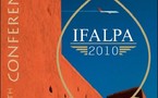 L'AMPL prépare la 65ème conférence annuelle de l’IFALPA