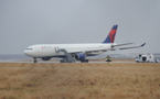 Tentative d'attentat à bord d'un avion de Delta Airlines