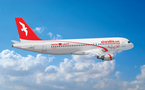 Air Arabia Maroc:plus de 110.000 passagers entre Casablanca et la France en neuf mois