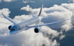 Qatar Airways renforce à nouveau Doha-Marrakech et passe à 7 vols hebdomadaires