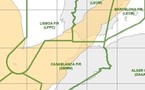 Le nuage de cendres arrive au Maroc, de quoi s'agit-t-il?