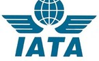 The 2011 IATA annual general meeting to be hosted in Cairo